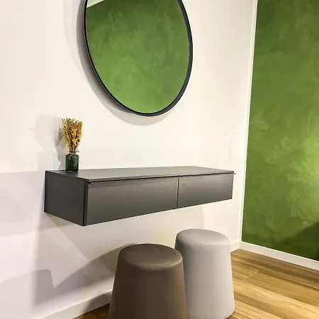 Arena - Centro - Elegante Apartment Verona