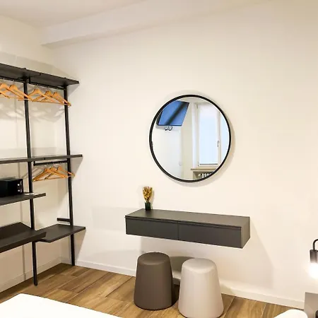 Arena - Centro - Elegante Apartamento Verona