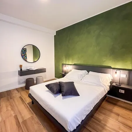 Arena - Centro - Elegante Apartamento Verona