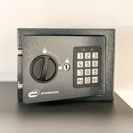 Apartamento Arena - Centro - Elegante Verona
