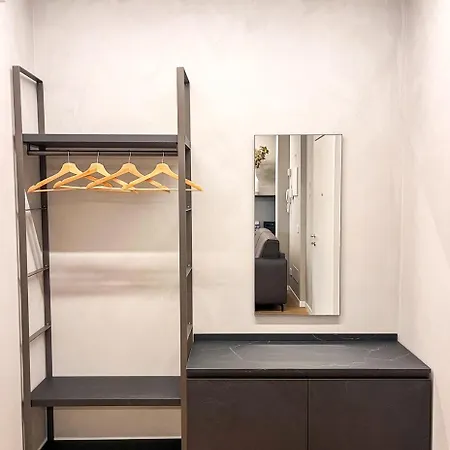 Arena - Centro - Elegante Apartamento Verona