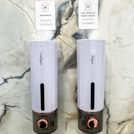 Apartamento Arena - Centro - Elegante *